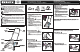 Briggs & Stratton BRUTE BTPD22625 Quick Setup Manual