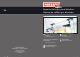 Powerfix Profi KH 4260 Operating Instructions Manual