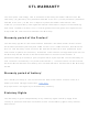 Computer Technology Link CTL Manual