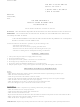 Dexter Laundry T750 EXPRESS Installation & Operation Instructions