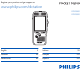 Philips DPM8200 User Manual