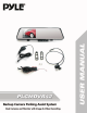 Pyle PLCMDVR42 User Manual