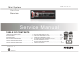 Philips CEM2101R/51 Service Manual