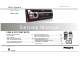 Philips CMB1100/55 Service Manual