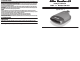 Delkin Devices eFilm Reader-31 Quick Install Manual