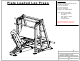 Power Lift 81045 Assembly Notes