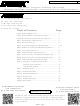 Detex ADVANTEX F62 Series Installation Instructions Manual