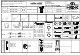 Hook 250 101 Manual