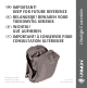 LittleLife L10560 Instructions Manual