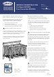 Graco 04560-90 -FT Series Manual