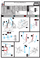 Eduard 36 326 Manual