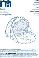 mothercare family User Manual