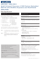 Advantech ARK-5261 Startup Manual