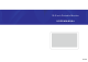 Eviciv MDS-15607 User Manual