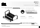 DHP Jesse 4099419 Manual