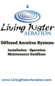 Living Water AirPro PA12 Installation, Operation, Maintenance Manuallines