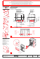 ABB SACE Emax E1 Manual