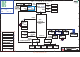 Quanta Computer ZQP System Diagrams