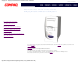 Compaq Presario 7400 Series Maintenance And Service Manual