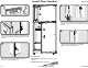 Whirlpool WRT318FZDW Installation Manual