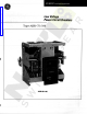 GE AKR-75 Installation Instructions Manual