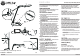 OttLite AY5009-FFP Quick Start Manual