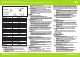 Goobay 53942 User Manual