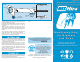 HSS Hire 667/01 Operating & Safety Manual