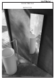 Antrax IT Total Mirror Instruction
