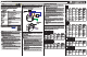 Crestron CLWI-DIMFLVEX Installation Manual