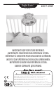 Kids II See & Play Auto Mirror Manual