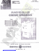 GE AM-2.4/4.16-100/150- 3 Instructions And Renewal Parts