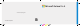 Microsoft Surface Pro 4 Quick Start Manual