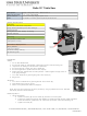 Delta 36-812 Quick Start Manual