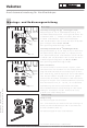 Heimeier Vekotec Installation And Operating Instructions Manual