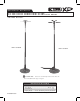 K Tool International KTI-61076 User Manual
