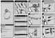 Speakman SA-2703 Quick Start Manual