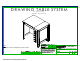 DIVERSIFIED WOODCRAFTS DT-33A Assembly Instructions Manual
