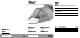Crivit 273711 Assembly Instructions Manual