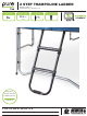 Pure Fun 9200TL Product Manual