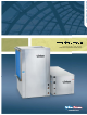 Water Furnace Versatec Compact Manual