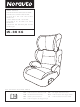 NORAUTO 2274435-NO0538-AB810 User Manual