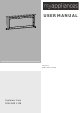 myappliances ART10214 User Manual