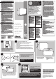 Jasco BT3101 Manual