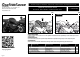 CUSTOMACCES SI0005N Mounting Instructions
