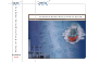 Alfa Laval PureBallast 150 Compact USCG HP System Manual