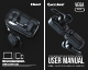 Accutone VEGA User Manual