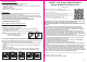 Abble 300571 Quick Start Manual