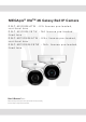 Digital Watchdog MEGApix IVA DWC-MVD8WiATW User Manual