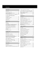 LG FLATRON LCD 563LS User Manual